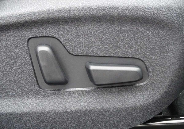 Hyundai Tucson cena 79900 przebieg: 116000, rok produkcji 2015 z Jaworzyna Śląska małe 436